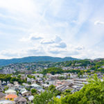 <span class="title">調整区域とは何か？</span>